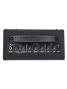 Boss Katana-Mini gitárkombó