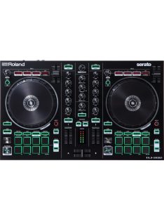 Roland DJ-202