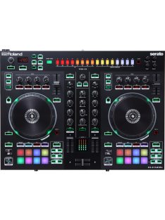 Roland DJ-505 DJ konzol