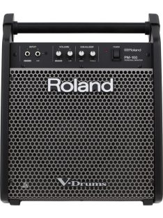 Roland PM-100 elektromos dob monitor