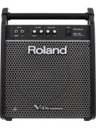 Roland PM-100 elektromos dob monitor