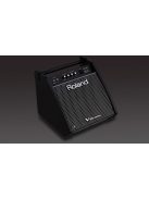 Roland PM-100 elektromos dob monitor
