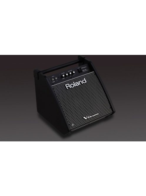 Roland PM-100 elektromos dob monitor