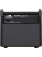 Roland PM-100 elektromos dob monitor