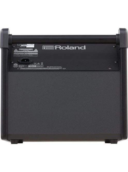 Roland PM-100 elektromos dob monitor