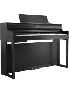 Roland HP704-CH Digitális zongora