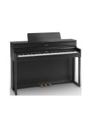 Roland HP704-CH Digitális zongora