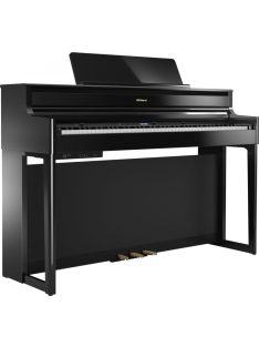 Roland HP704-PE digitális zongora