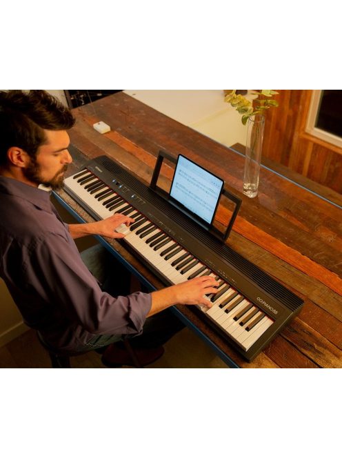 Roland GO:PIANO88 digitális zongora