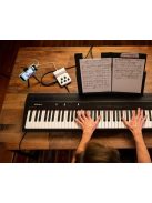 Roland GO:PIANO88 digitális zongora
