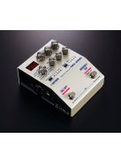 Boss DD-200 delay effelt pedál