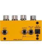 Boss OD-200 Hybrid Drive Gitáreffekt