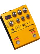 Boss OD-200 Hybrid Drive Gitáreffekt