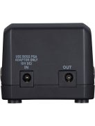 Boss WL-60 vezeték nélküli gitár adó-vevő