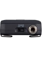 Boss WL-60 vezeték nélküli gitár adó-vevő