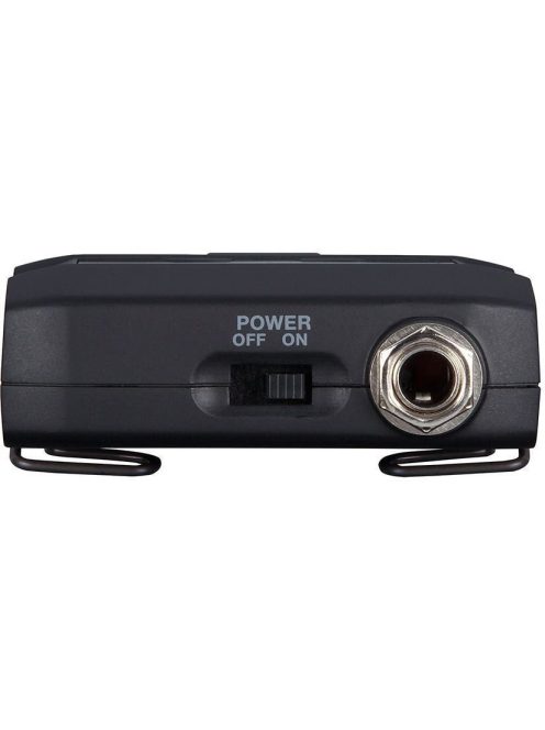 Boss WL-60 vezeték nélküli gitár adó-vevő