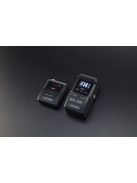 Boss WL-60 vezeték nélküli gitár adó-vevő