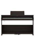 Roland RP701-DR zongora helyszíni üzembe helyezéssel