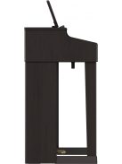 Roland RP701-DR zongora helyszíni üzembe helyezéssel