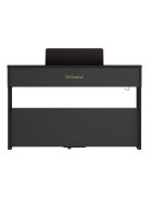 Roland RP701-DR zongora helyszíni üzembe helyezéssel