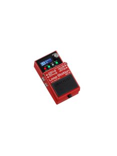 BOSS RC-5 Loop Station effektpedál
