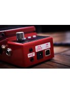 BOSS RC-5 Loop Station effektpedál