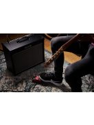 BOSS RC-5 Loop Station effektpedál