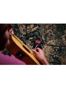 BOSS RC-5 Loop Station effektpedál