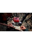 BOSS RC-500 Loop Station effektpedál