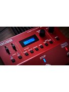 BOSS RC-500 Loop Station effektpedál