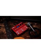 BOSS RC-500 Loop Station effektpedál