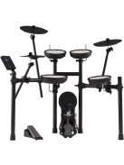 Roland TD-07KV dobkészlet