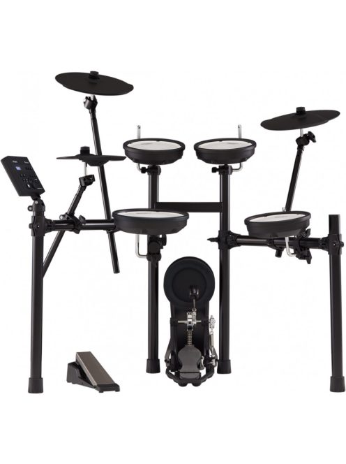 Roland TD-07KV dobkészlet