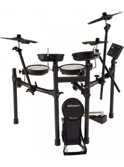 Roland TD-07KV dobkészlet