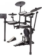 Roland TD-07KV dobkészlet