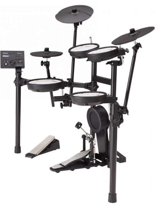 Roland TD-07KV dobkészlet