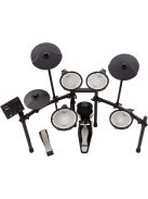 Roland TD-07KV dobkészlet