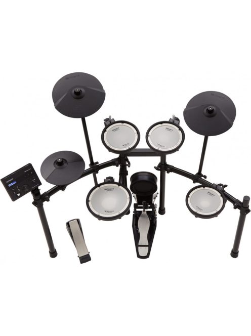 Roland TD-07KV dobkészlet