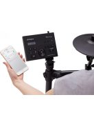 Roland TD-07KV dobkészlet