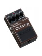 Boss OC-5 Octave effektpedál