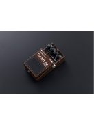 Boss OC-5 Octave effektpedál