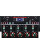 Boss RC-505 MKII