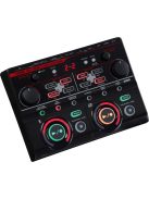 Boss RC-505 MKII