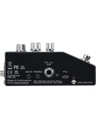 Boss IR-200 Erősítő és IR hangláda gitárpedál