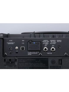 Boss BT-DUAL Bluetooth Audio Midi adapter