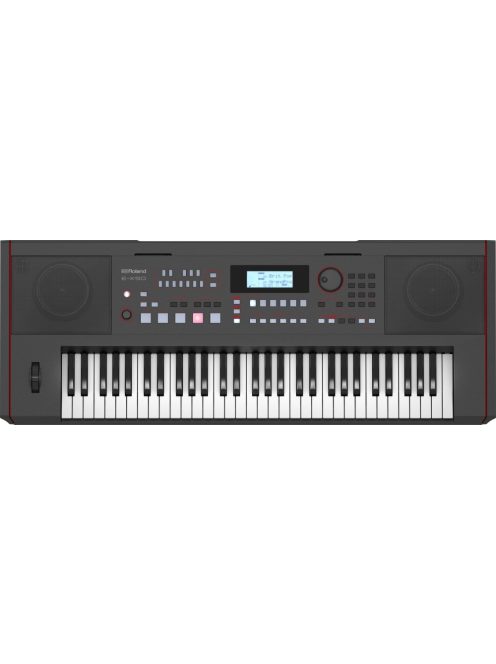 Roland E-X50 Szintetizátor