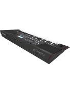 Roland E-X50 Szintetizátor