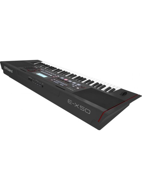 Roland E-X50 Szintetizátor