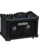 Boss Dual Cube Bass LX gitárerősítő