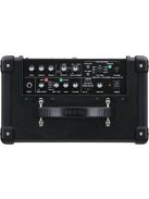Boss Dual Cube Bass LX gitárerősítő
